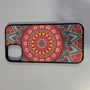 IPhone 15 plus case